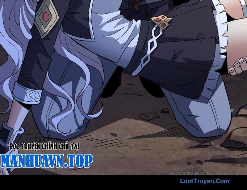 đọc truyện Vừa Chơi Đã Có Tài Khoản Vương Giả Chương 541 ảnh 69 tại Thiên Thai Truyện