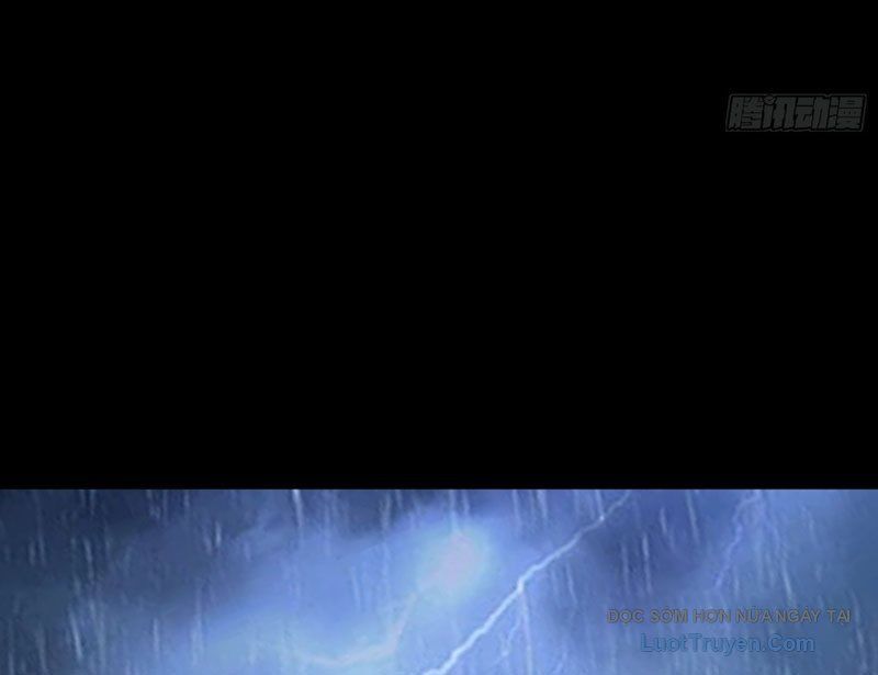 đọc truyện Vừa Chơi Đã Có Tài Khoản Vương Giả Chương 541 ảnh 70 tại Thiên Thai Truyện