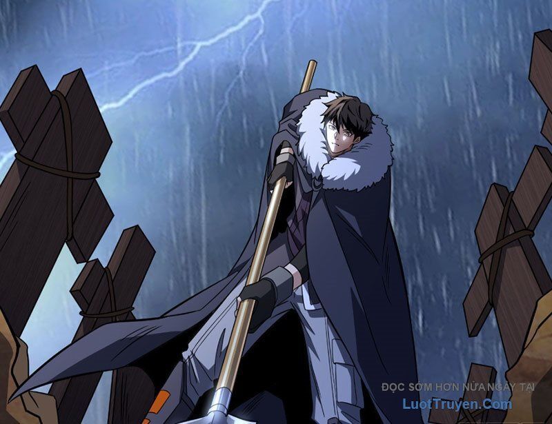 đọc truyện Vừa Chơi Đã Có Tài Khoản Vương Giả Chương 541 ảnh 71 tại Thiên Thai Truyện