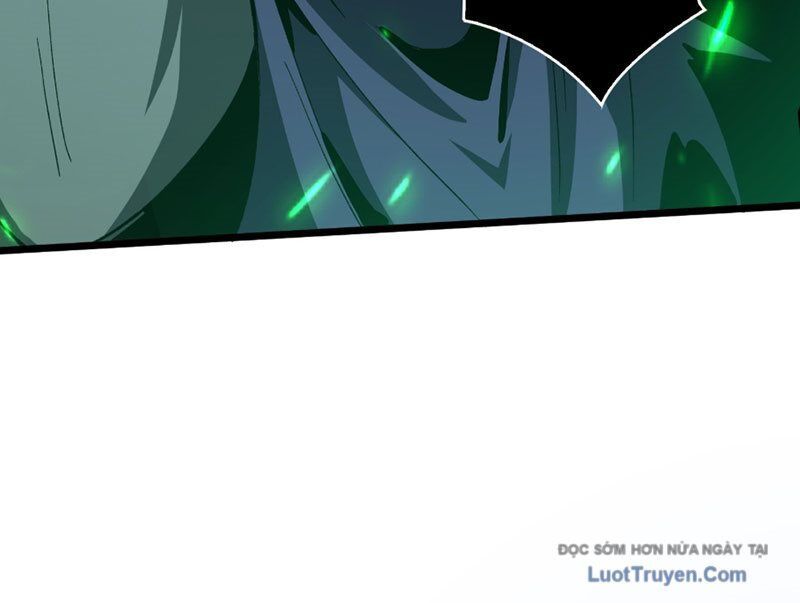 đọc truyện Vừa Chơi Đã Có Tài Khoản Vương Giả Chương 541 ảnh 9 tại Thiên Thai Truyện