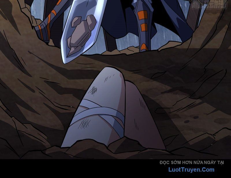 đọc truyện Vừa Chơi Đã Có Tài Khoản Vương Giả Chương 541 ảnh 72 tại Thiên Thai Truyện