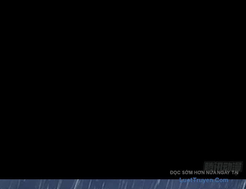 đọc truyện Vừa Chơi Đã Có Tài Khoản Vương Giả Chương 541 ảnh 73 tại Thiên Thai Truyện