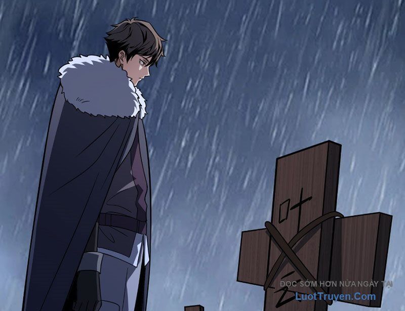 đọc truyện Vừa Chơi Đã Có Tài Khoản Vương Giả Chương 541 ảnh 74 tại Thiên Thai Truyện