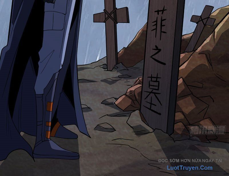 đọc truyện Vừa Chơi Đã Có Tài Khoản Vương Giả Chương 541 ảnh 75 tại Thiên Thai Truyện