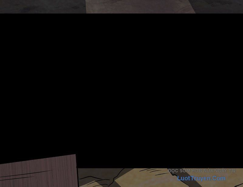 đọc truyện Vừa Chơi Đã Có Tài Khoản Vương Giả Chương 541 ảnh 76 tại Thiên Thai Truyện