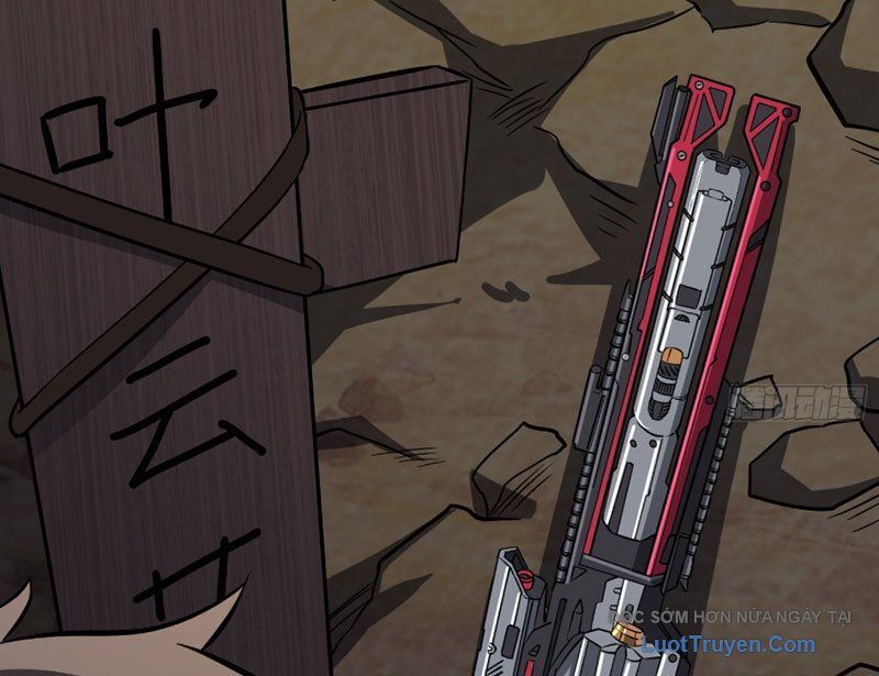 đọc truyện Vừa Chơi Đã Có Tài Khoản Vương Giả Chương 541 ảnh 77 tại Thiên Thai Truyện