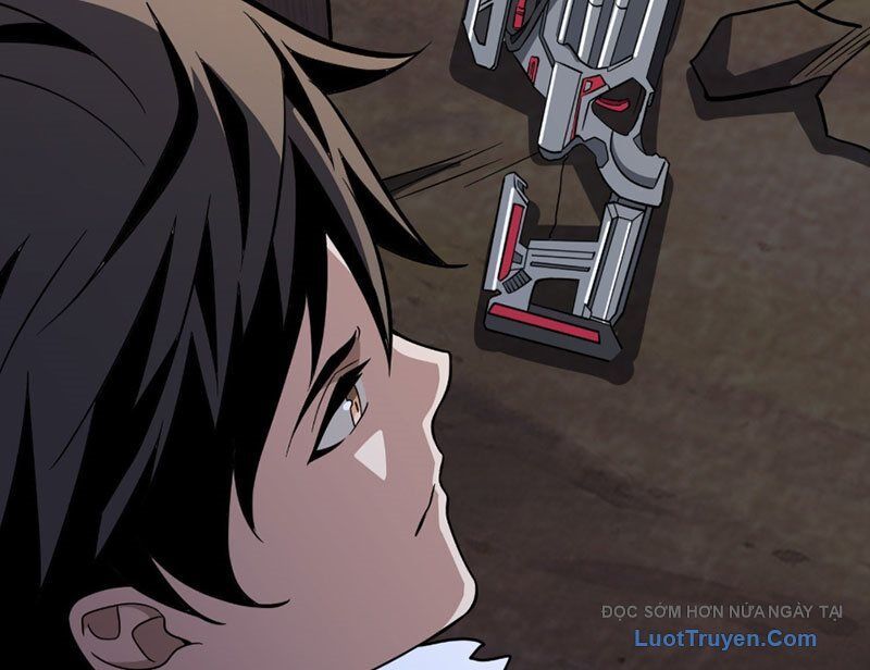 đọc truyện Vừa Chơi Đã Có Tài Khoản Vương Giả Chương 541 ảnh 78 tại Thiên Thai Truyện