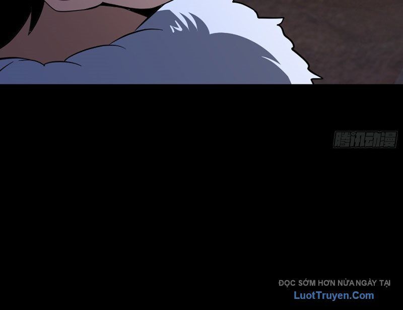 đọc truyện Vừa Chơi Đã Có Tài Khoản Vương Giả Chương 541 ảnh 79 tại Thiên Thai Truyện