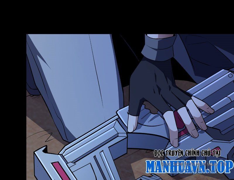 đọc truyện Vừa Chơi Đã Có Tài Khoản Vương Giả Chương 541 ảnh 80 tại Thiên Thai Truyện