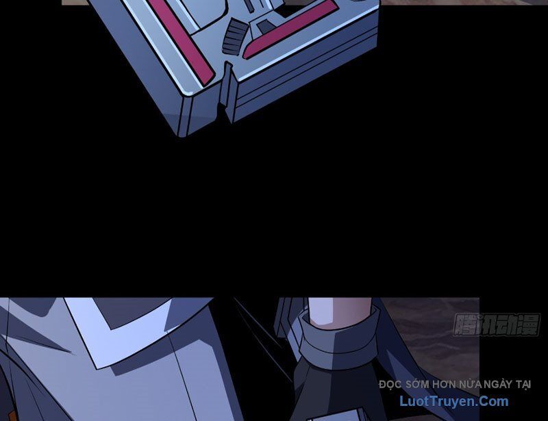 đọc truyện Vừa Chơi Đã Có Tài Khoản Vương Giả Chương 541 ảnh 81 tại Thiên Thai Truyện