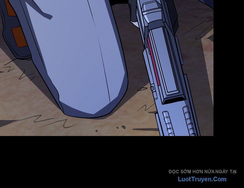 đọc truyện Vừa Chơi Đã Có Tài Khoản Vương Giả Chương 541 ảnh 82 tại Thiên Thai Truyện