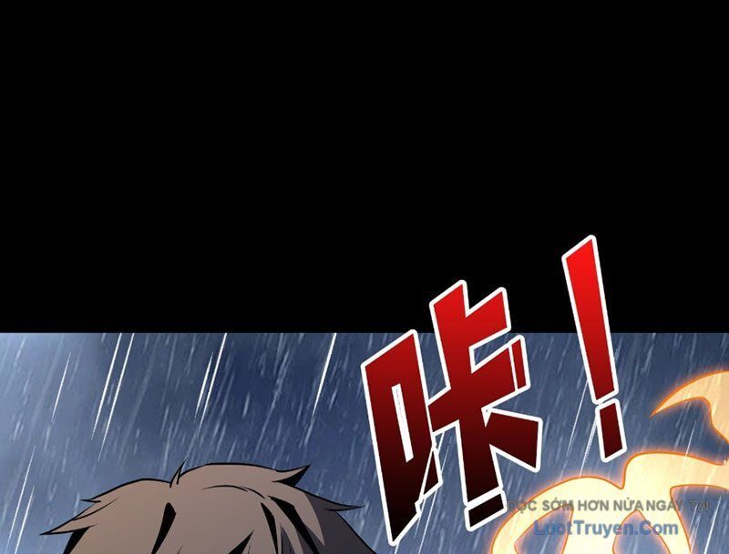 đọc truyện Vừa Chơi Đã Có Tài Khoản Vương Giả Chương 541 ảnh 83 tại Thiên Thai Truyện