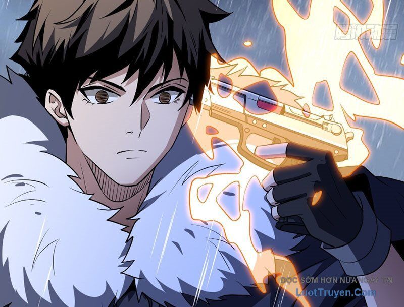 đọc truyện Vừa Chơi Đã Có Tài Khoản Vương Giả Chương 541 ảnh 84 tại Thiên Thai Truyện