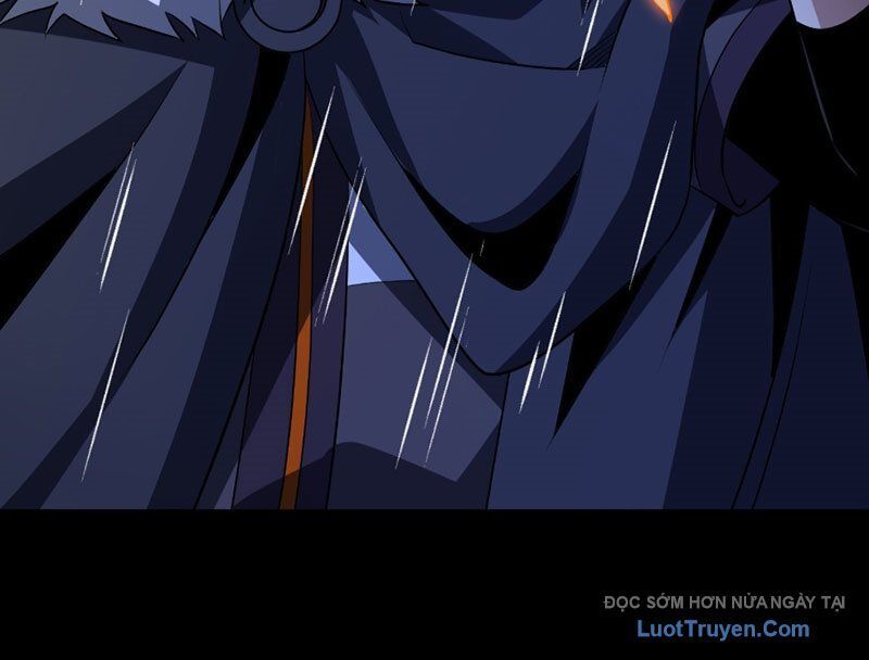 đọc truyện Vừa Chơi Đã Có Tài Khoản Vương Giả Chương 541 ảnh 85 tại Thiên Thai Truyện