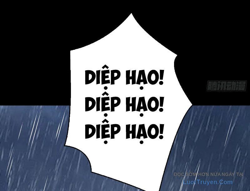 đọc truyện Vừa Chơi Đã Có Tài Khoản Vương Giả Chương 541 ảnh 86 tại Thiên Thai Truyện