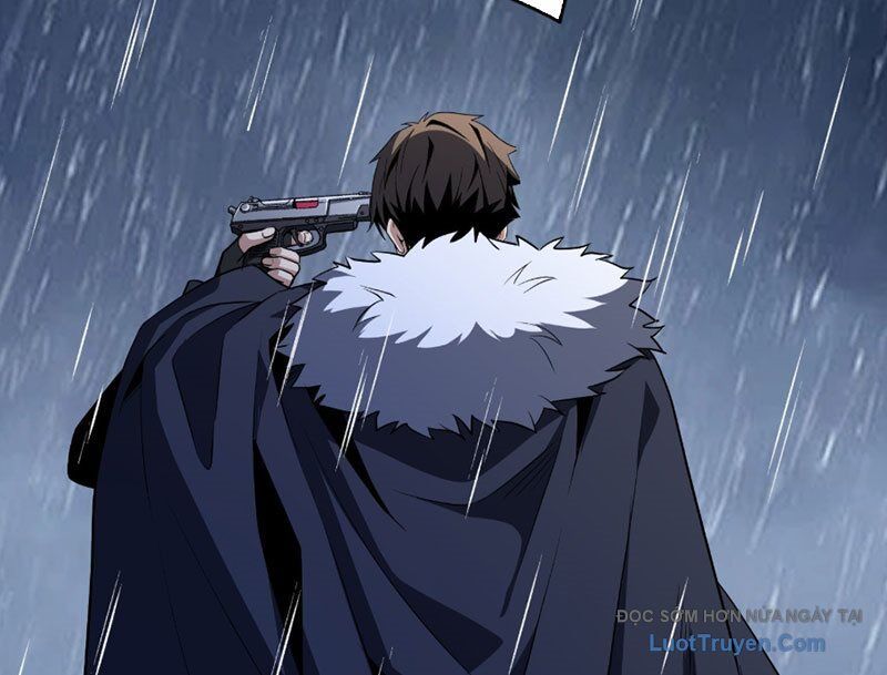 đọc truyện Vừa Chơi Đã Có Tài Khoản Vương Giả Chương 541 ảnh 87 tại Thiên Thai Truyện