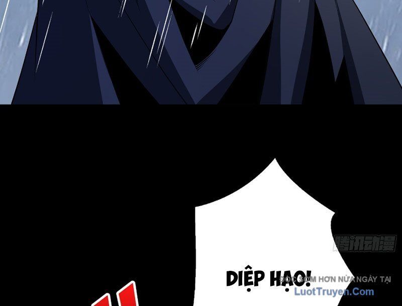 đọc truyện Vừa Chơi Đã Có Tài Khoản Vương Giả Chương 541 ảnh 88 tại Thiên Thai Truyện