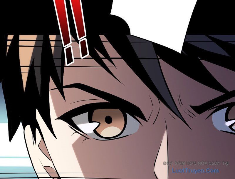 đọc truyện Vừa Chơi Đã Có Tài Khoản Vương Giả Chương 541 ảnh 89 tại Thiên Thai Truyện