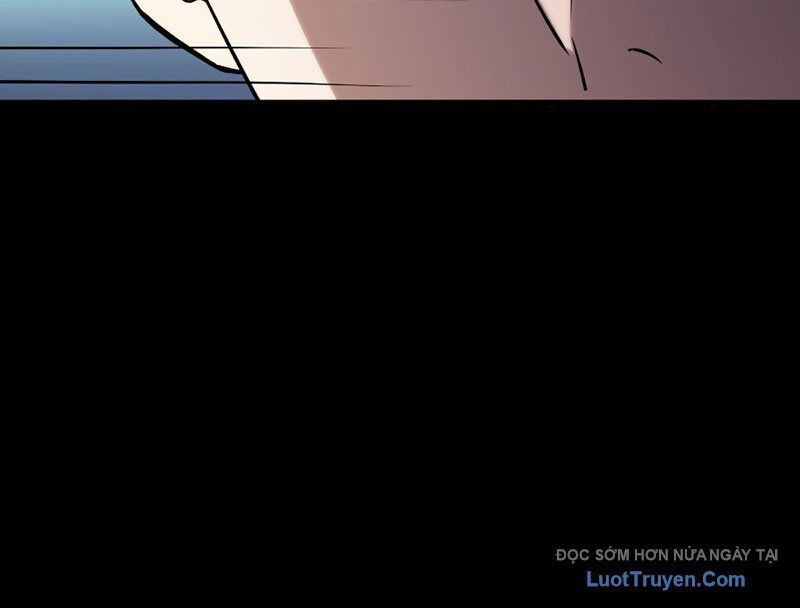 đọc truyện Vừa Chơi Đã Có Tài Khoản Vương Giả Chương 541 ảnh 90 tại Thiên Thai Truyện