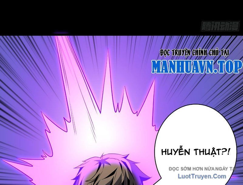 đọc truyện Vừa Chơi Đã Có Tài Khoản Vương Giả Chương 541 ảnh 91 tại Thiên Thai Truyện