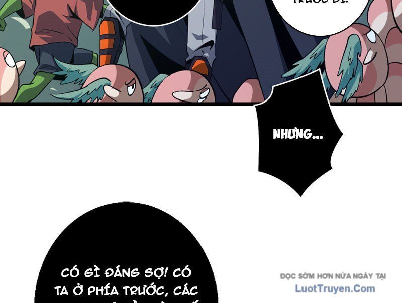 đọc truyện Vừa Chơi Đã Có Tài Khoản Vương Giả Chương 541 ảnh 11 tại Thiên Thai Truyện