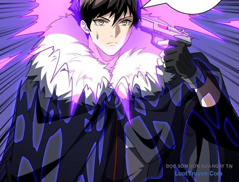 đọc truyện Vừa Chơi Đã Có Tài Khoản Vương Giả Chương 541 ảnh 92 tại Thiên Thai Truyện