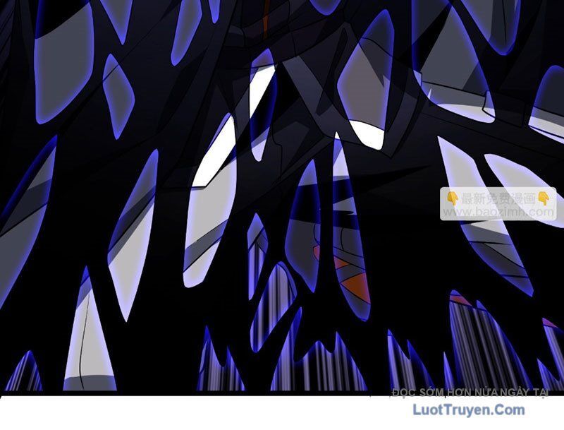 đọc truyện Vừa Chơi Đã Có Tài Khoản Vương Giả Chương 541 ảnh 93 tại Thiên Thai Truyện