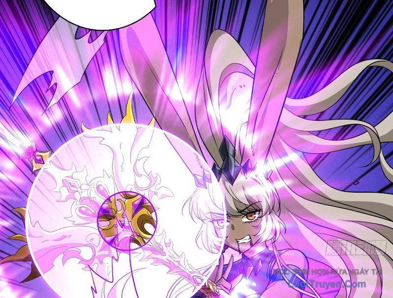 đọc truyện Vừa Chơi Đã Có Tài Khoản Vương Giả Chương 541 ảnh 95 tại Thiên Thai Truyện