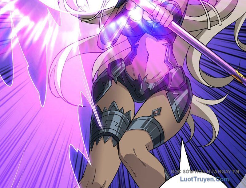 đọc truyện Vừa Chơi Đã Có Tài Khoản Vương Giả Chương 541 ảnh 96 tại Thiên Thai Truyện