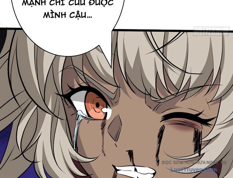 đọc truyện Vừa Chơi Đã Có Tài Khoản Vương Giả Chương 541 ảnh 98 tại Thiên Thai Truyện