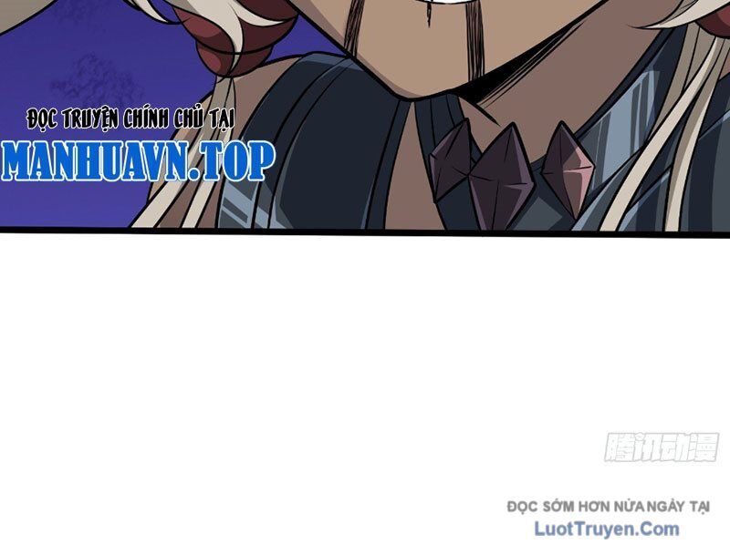 đọc truyện Vừa Chơi Đã Có Tài Khoản Vương Giả Chương 541 ảnh 99 tại Thiên Thai Truyện