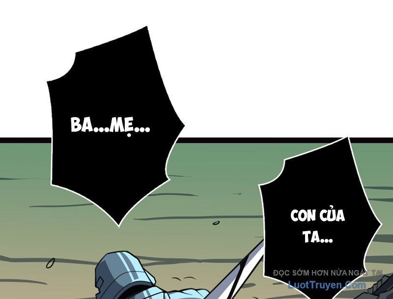 đọc truyện Vừa Chơi Đã Có Tài Khoản Vương Giả Chương 541 ảnh 100 tại Thiên Thai Truyện