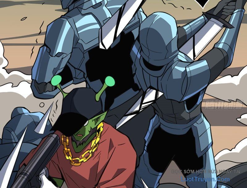 đọc truyện Vừa Chơi Đã Có Tài Khoản Vương Giả Chương 541 ảnh 101 tại Thiên Thai Truyện