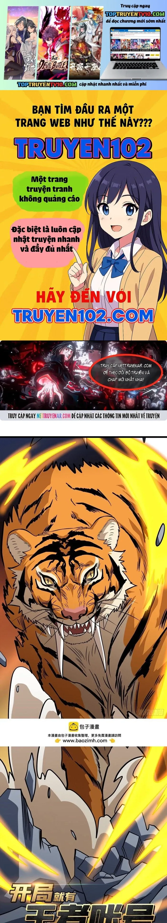 đọc truyện Vừa Chơi Đã Có Tài Khoản Vương Giả Chương 542 ảnh 3 tại Thiên Thai Truyện