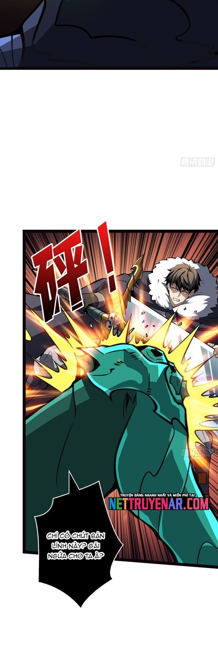 đọc truyện Vừa Chơi Đã Có Tài Khoản Vương Giả Chương 542 ảnh 12 tại Thiên Thai Truyện