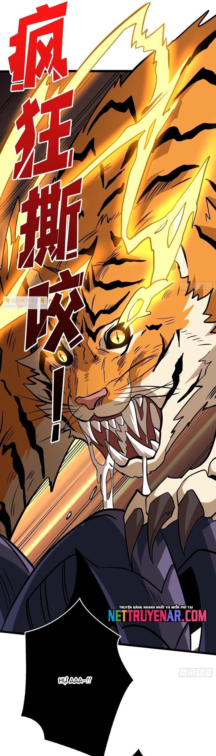 đọc truyện Vừa Chơi Đã Có Tài Khoản Vương Giả Chương 542 ảnh 16 tại Thiên Thai Truyện