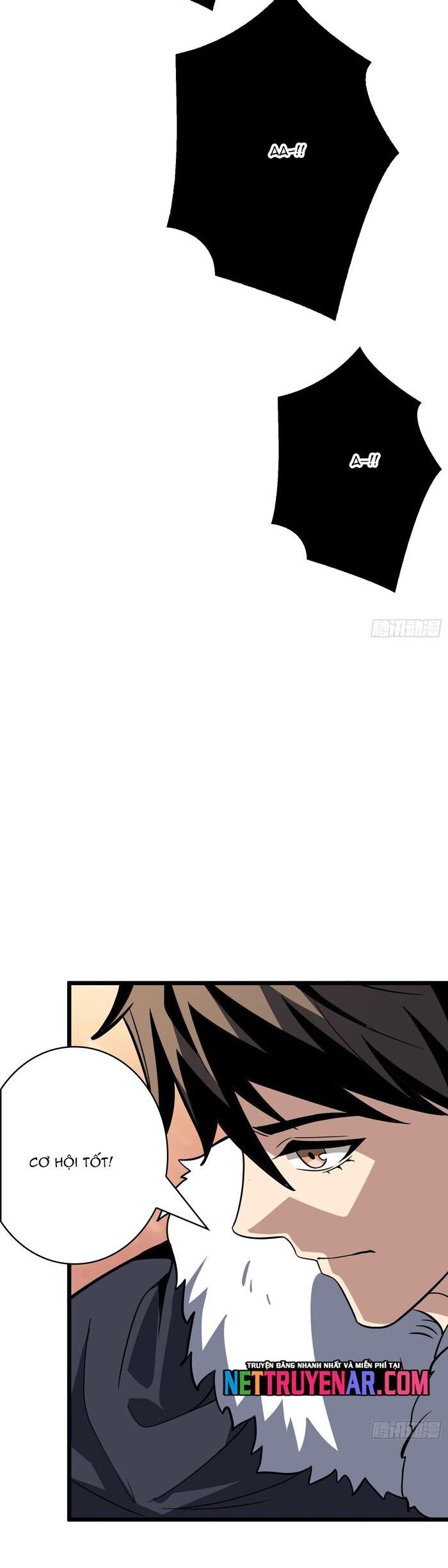 đọc truyện Vừa Chơi Đã Có Tài Khoản Vương Giả Chương 542 ảnh 17 tại Thiên Thai Truyện