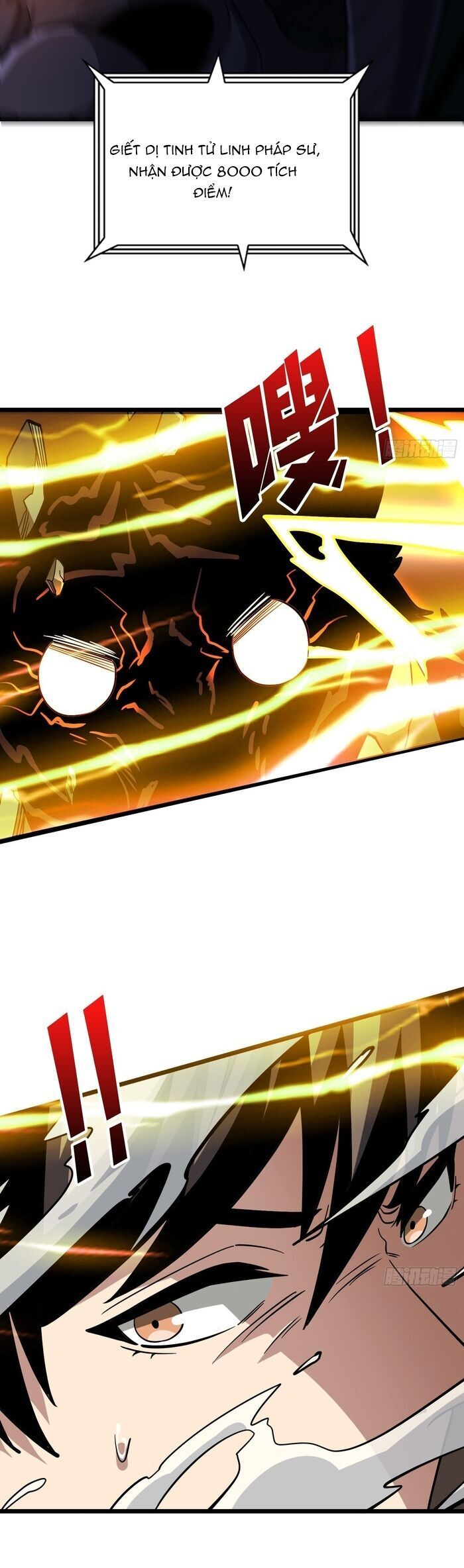 đọc truyện Vừa Chơi Đã Có Tài Khoản Vương Giả Chương 542 ảnh 20 tại Thiên Thai Truyện