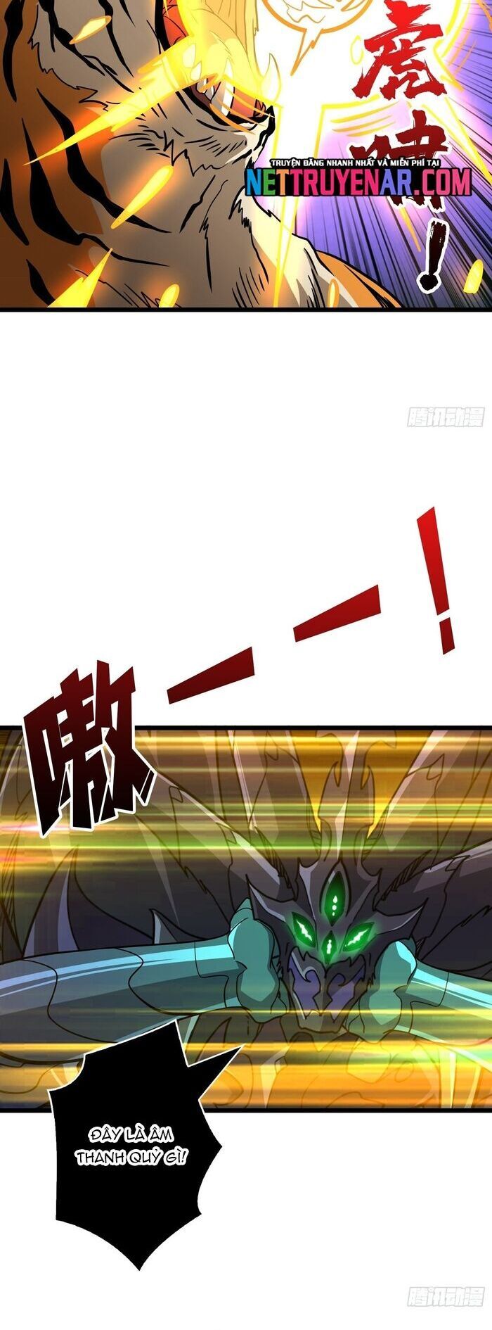 đọc truyện Vừa Chơi Đã Có Tài Khoản Vương Giả Chương 542 ảnh 25 tại Thiên Thai Truyện