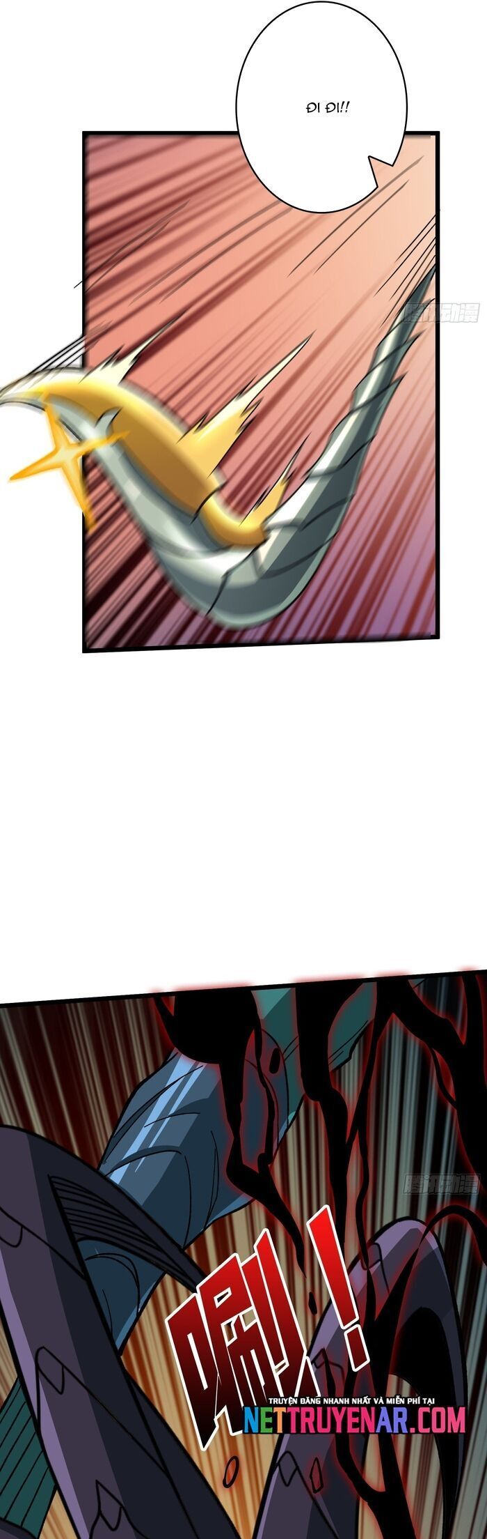 đọc truyện Vừa Chơi Đã Có Tài Khoản Vương Giả Chương 542 ảnh 37 tại Thiên Thai Truyện