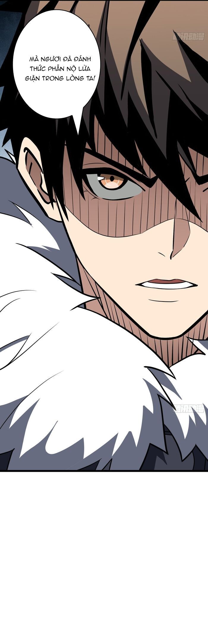 đọc truyện Vừa Chơi Đã Có Tài Khoản Vương Giả Chương 542 ảnh 41 tại Thiên Thai Truyện