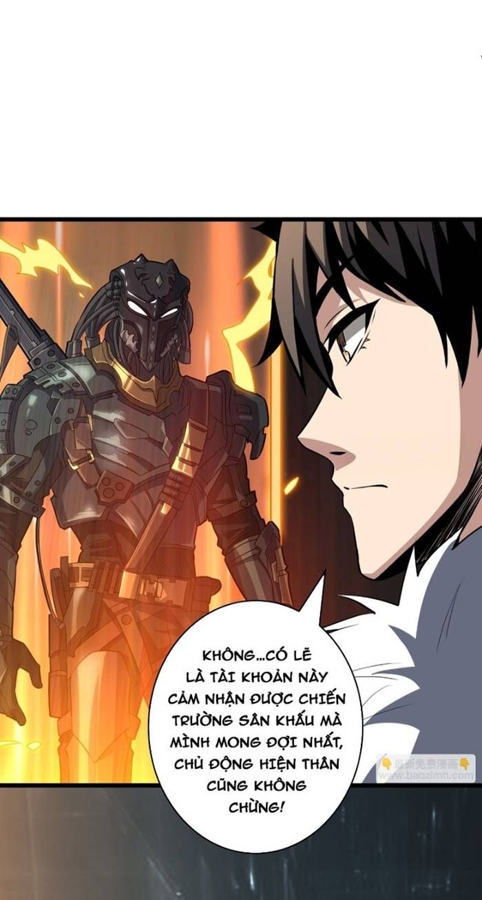 đọc truyện Vừa Chơi Đã Có Tài Khoản Vương Giả Chương 543 ảnh 13 tại Thiên Thai Truyện