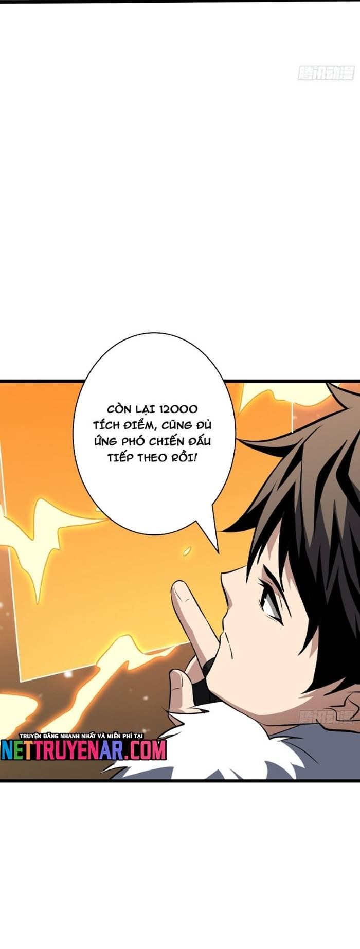 đọc truyện Vừa Chơi Đã Có Tài Khoản Vương Giả Chương 543 ảnh 15 tại Thiên Thai Truyện