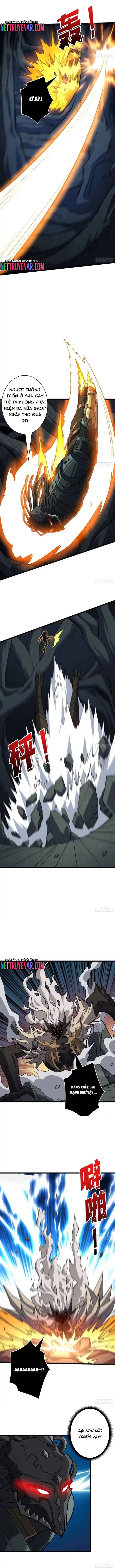 đọc truyện Vừa Chơi Đã Có Tài Khoản Vương Giả Chương 545 ảnh 6 tại Thiên Thai Truyện