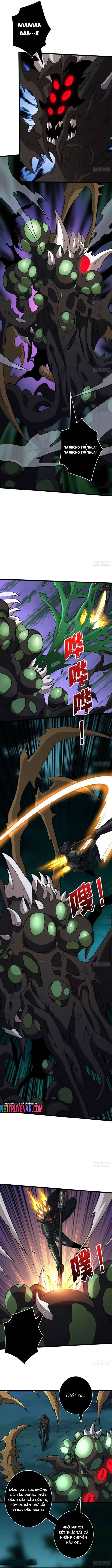 đọc truyện Vừa Chơi Đã Có Tài Khoản Vương Giả Chương 545 ảnh 9 tại Thiên Thai Truyện