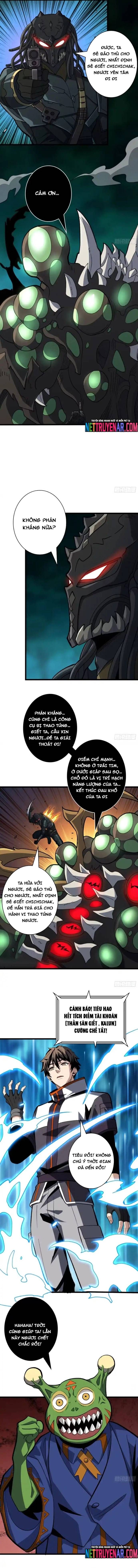 đọc truyện Vừa Chơi Đã Có Tài Khoản Vương Giả Chương 545 ảnh 10 tại Thiên Thai Truyện