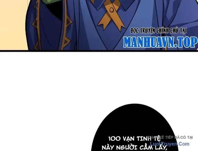 đọc truyện Vừa Chơi Đã Có Tài Khoản Vương Giả Chương 546 ảnh 12 tại Thiên Thai Truyện