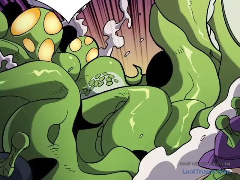 đọc truyện Vừa Chơi Đã Có Tài Khoản Vương Giả Chương 546 ảnh 102 tại Thiên Thai Truyện