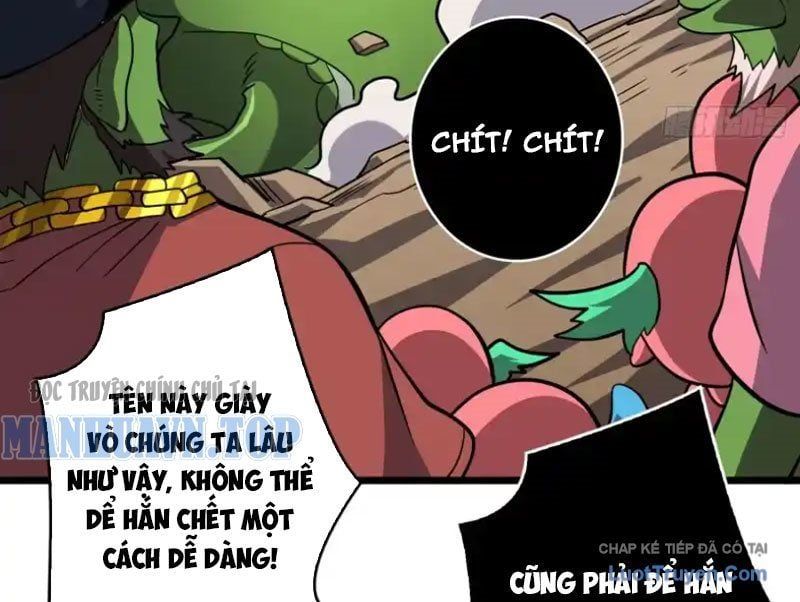 đọc truyện Vừa Chơi Đã Có Tài Khoản Vương Giả Chương 546 ảnh 103 tại Thiên Thai Truyện