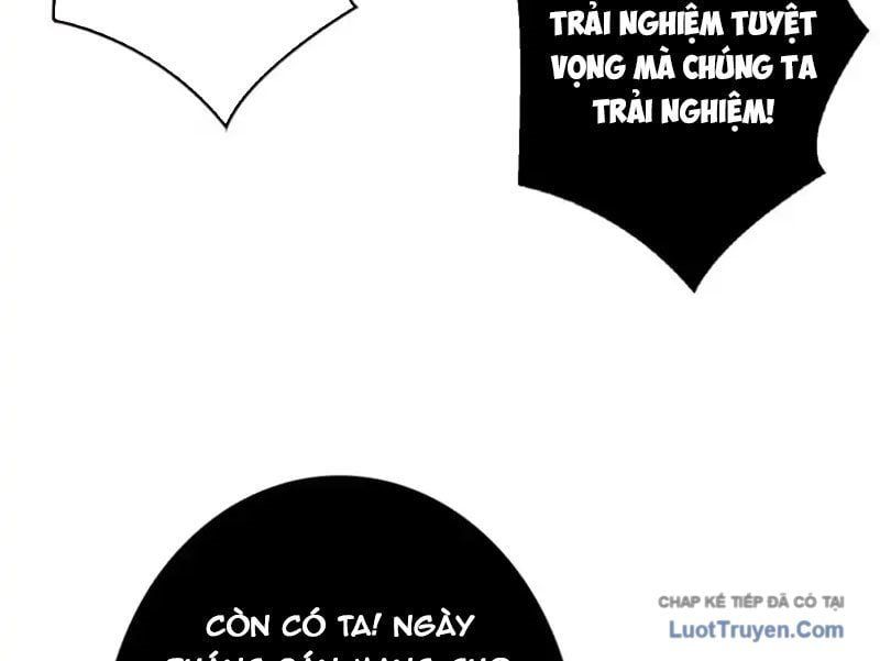 đọc truyện Vừa Chơi Đã Có Tài Khoản Vương Giả Chương 546 ảnh 104 tại Thiên Thai Truyện